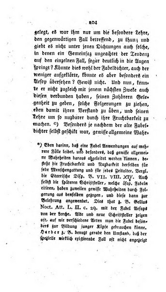 Philologie Eine zeitschrift zur Boforderung der Geschmaks an griechischer und romischer Sprache und Litteratur und cines grundlichen Studium derselben