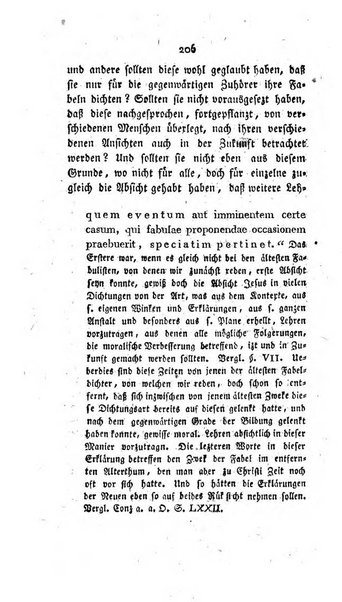 Philologie Eine zeitschrift zur Boforderung der Geschmaks an griechischer und romischer Sprache und Litteratur und cines grundlichen Studium derselben