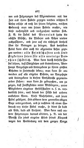 Philologie Eine zeitschrift zur Boforderung der Geschmaks an griechischer und romischer Sprache und Litteratur und cines grundlichen Studium derselben