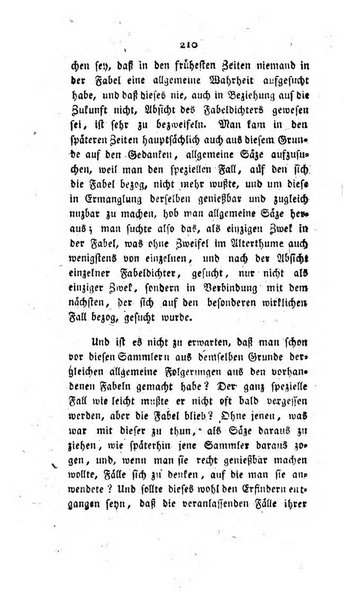 Philologie Eine zeitschrift zur Boforderung der Geschmaks an griechischer und romischer Sprache und Litteratur und cines grundlichen Studium derselben