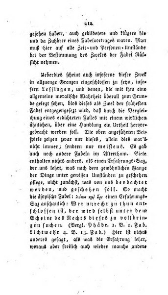 Philologie Eine zeitschrift zur Boforderung der Geschmaks an griechischer und romischer Sprache und Litteratur und cines grundlichen Studium derselben