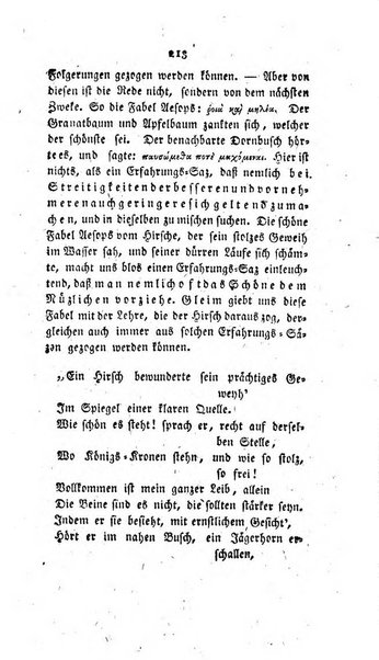 Philologie Eine zeitschrift zur Boforderung der Geschmaks an griechischer und romischer Sprache und Litteratur und cines grundlichen Studium derselben