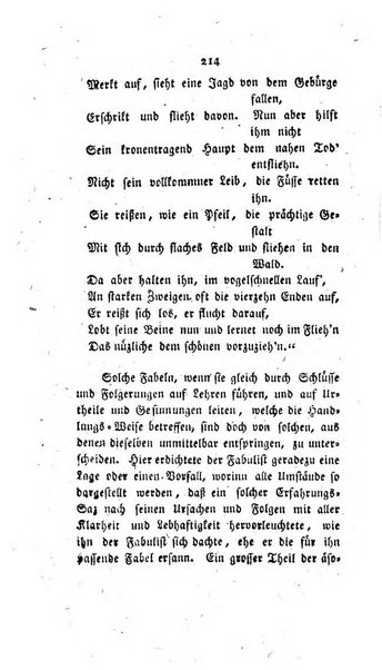 Philologie Eine zeitschrift zur Boforderung der Geschmaks an griechischer und romischer Sprache und Litteratur und cines grundlichen Studium derselben