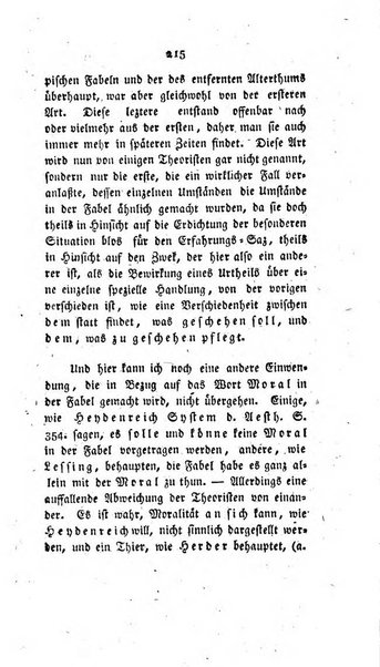 Philologie Eine zeitschrift zur Boforderung der Geschmaks an griechischer und romischer Sprache und Litteratur und cines grundlichen Studium derselben