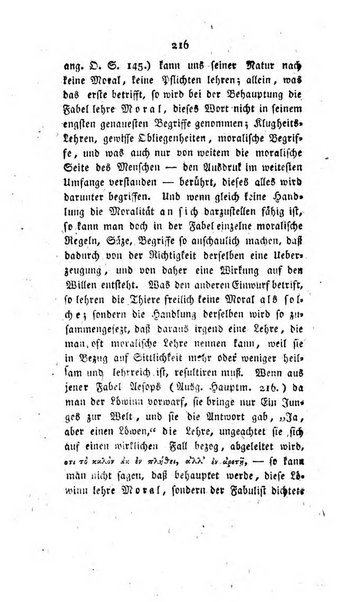 Philologie Eine zeitschrift zur Boforderung der Geschmaks an griechischer und romischer Sprache und Litteratur und cines grundlichen Studium derselben