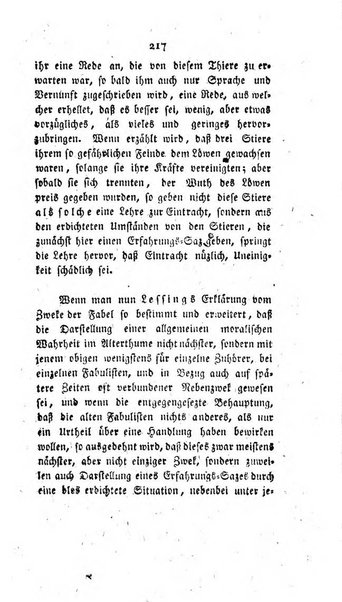 Philologie Eine zeitschrift zur Boforderung der Geschmaks an griechischer und romischer Sprache und Litteratur und cines grundlichen Studium derselben