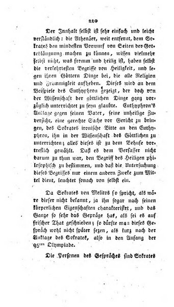 Philologie Eine zeitschrift zur Boforderung der Geschmaks an griechischer und romischer Sprache und Litteratur und cines grundlichen Studium derselben