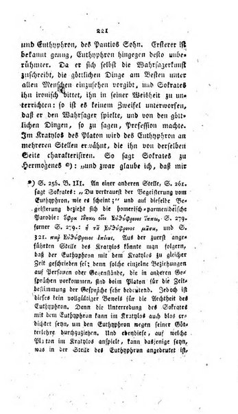 Philologie Eine zeitschrift zur Boforderung der Geschmaks an griechischer und romischer Sprache und Litteratur und cines grundlichen Studium derselben