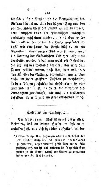 Philologie Eine zeitschrift zur Boforderung der Geschmaks an griechischer und romischer Sprache und Litteratur und cines grundlichen Studium derselben