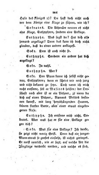 Philologie Eine zeitschrift zur Boforderung der Geschmaks an griechischer und romischer Sprache und Litteratur und cines grundlichen Studium derselben