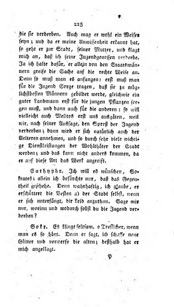 Philologie Eine zeitschrift zur Boforderung der Geschmaks an griechischer und romischer Sprache und Litteratur und cines grundlichen Studium derselben