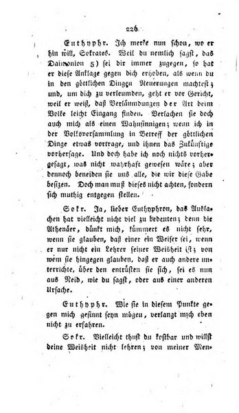 Philologie Eine zeitschrift zur Boforderung der Geschmaks an griechischer und romischer Sprache und Litteratur und cines grundlichen Studium derselben