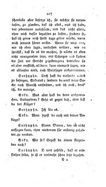 Philologie Eine zeitschrift zur Boforderung der Geschmaks an griechischer und romischer Sprache und Litteratur und cines grundlichen Studium derselben