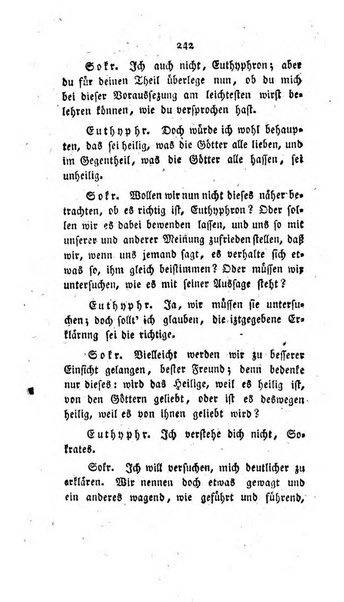 Philologie Eine zeitschrift zur Boforderung der Geschmaks an griechischer und romischer Sprache und Litteratur und cines grundlichen Studium derselben