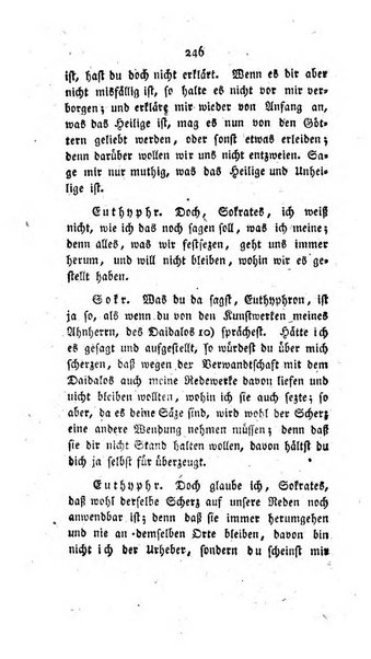 Philologie Eine zeitschrift zur Boforderung der Geschmaks an griechischer und romischer Sprache und Litteratur und cines grundlichen Studium derselben