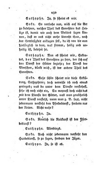 Philologie Eine zeitschrift zur Boforderung der Geschmaks an griechischer und romischer Sprache und Litteratur und cines grundlichen Studium derselben