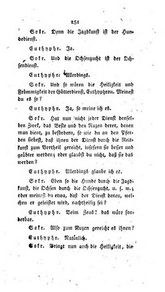 Philologie Eine zeitschrift zur Boforderung der Geschmaks an griechischer und romischer Sprache und Litteratur und cines grundlichen Studium derselben