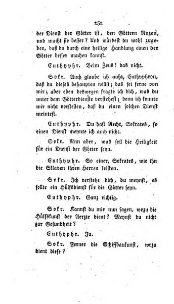 Philologie Eine zeitschrift zur Boforderung der Geschmaks an griechischer und romischer Sprache und Litteratur und cines grundlichen Studium derselben