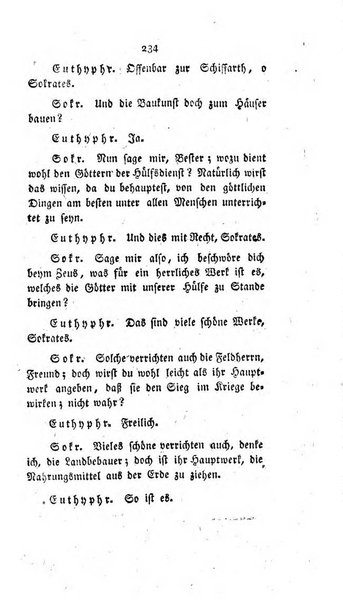 Philologie Eine zeitschrift zur Boforderung der Geschmaks an griechischer und romischer Sprache und Litteratur und cines grundlichen Studium derselben