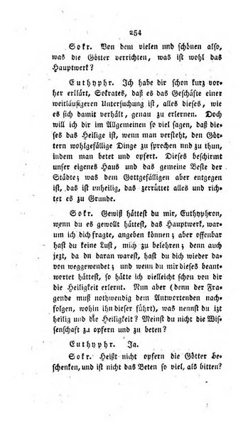 Philologie Eine zeitschrift zur Boforderung der Geschmaks an griechischer und romischer Sprache und Litteratur und cines grundlichen Studium derselben