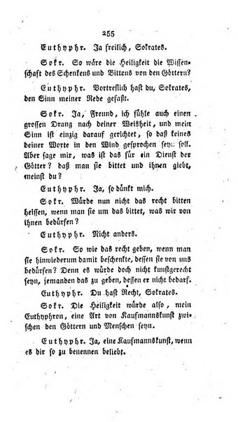 Philologie Eine zeitschrift zur Boforderung der Geschmaks an griechischer und romischer Sprache und Litteratur und cines grundlichen Studium derselben