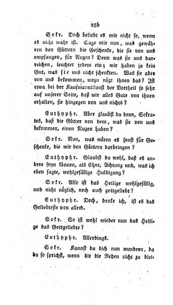 Philologie Eine zeitschrift zur Boforderung der Geschmaks an griechischer und romischer Sprache und Litteratur und cines grundlichen Studium derselben