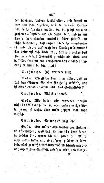 Philologie Eine zeitschrift zur Boforderung der Geschmaks an griechischer und romischer Sprache und Litteratur und cines grundlichen Studium derselben