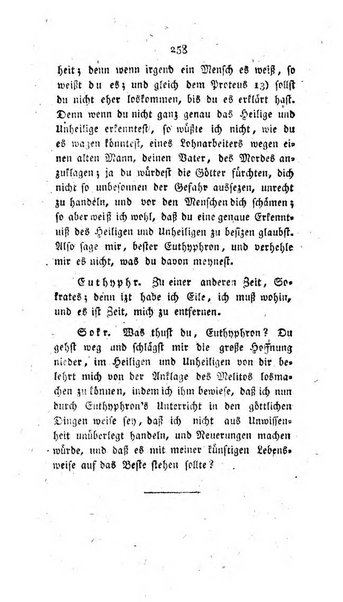 Philologie Eine zeitschrift zur Boforderung der Geschmaks an griechischer und romischer Sprache und Litteratur und cines grundlichen Studium derselben