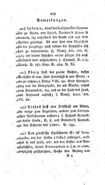 Philologie Eine zeitschrift zur Boforderung der Geschmaks an griechischer und romischer Sprache und Litteratur und cines grundlichen Studium derselben