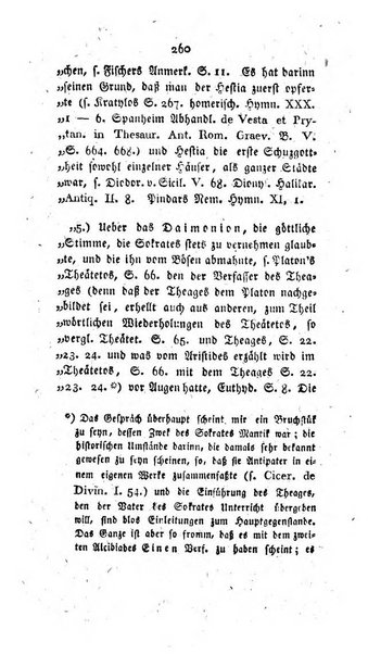 Philologie Eine zeitschrift zur Boforderung der Geschmaks an griechischer und romischer Sprache und Litteratur und cines grundlichen Studium derselben