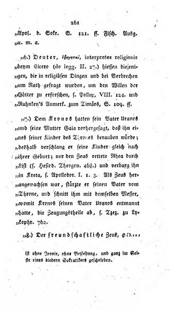 Philologie Eine zeitschrift zur Boforderung der Geschmaks an griechischer und romischer Sprache und Litteratur und cines grundlichen Studium derselben