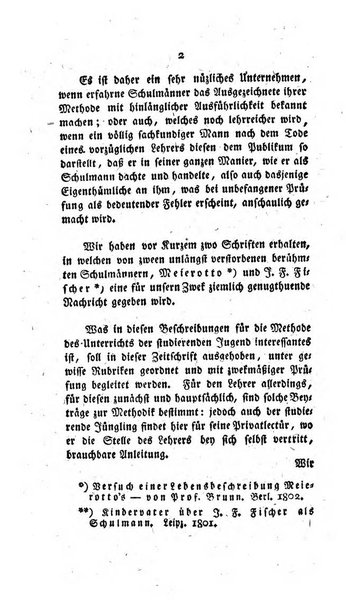 Philologie Eine zeitschrift zur Boforderung der Geschmaks an griechischer und romischer Sprache und Litteratur und cines grundlichen Studium derselben