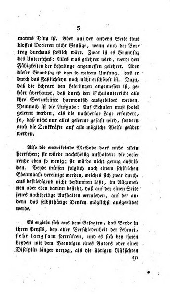 Philologie Eine zeitschrift zur Boforderung der Geschmaks an griechischer und romischer Sprache und Litteratur und cines grundlichen Studium derselben