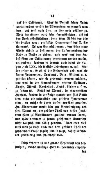 Philologie Eine zeitschrift zur Boforderung der Geschmaks an griechischer und romischer Sprache und Litteratur und cines grundlichen Studium derselben