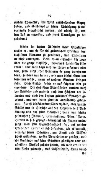 Philologie Eine zeitschrift zur Boforderung der Geschmaks an griechischer und romischer Sprache und Litteratur und cines grundlichen Studium derselben