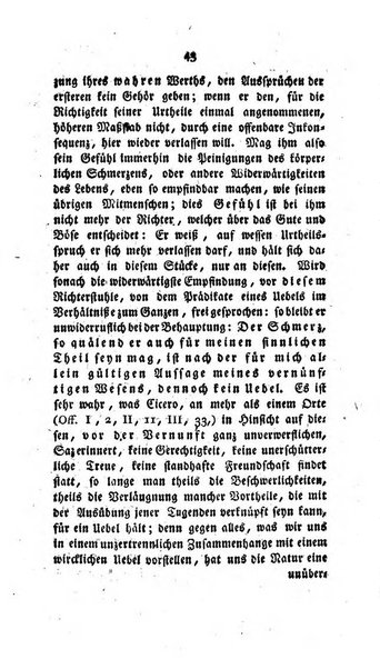 Philologie Eine zeitschrift zur Boforderung der Geschmaks an griechischer und romischer Sprache und Litteratur und cines grundlichen Studium derselben