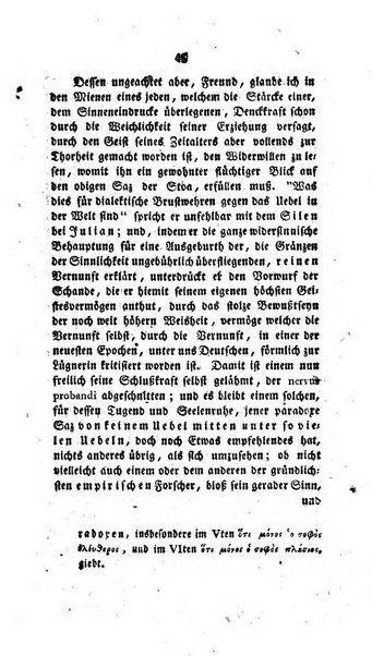 Philologie Eine zeitschrift zur Boforderung der Geschmaks an griechischer und romischer Sprache und Litteratur und cines grundlichen Studium derselben