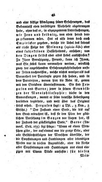 Philologie Eine zeitschrift zur Boforderung der Geschmaks an griechischer und romischer Sprache und Litteratur und cines grundlichen Studium derselben