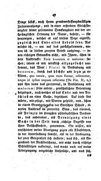 Philologie Eine zeitschrift zur Boforderung der Geschmaks an griechischer und romischer Sprache und Litteratur und cines grundlichen Studium derselben