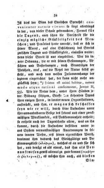 Philologie Eine zeitschrift zur Boforderung der Geschmaks an griechischer und romischer Sprache und Litteratur und cines grundlichen Studium derselben