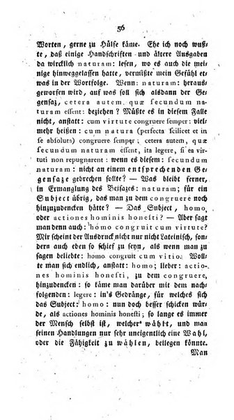 Philologie Eine zeitschrift zur Boforderung der Geschmaks an griechischer und romischer Sprache und Litteratur und cines grundlichen Studium derselben