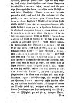 giornale/BVE0264160/1803-1804/unico/00000566