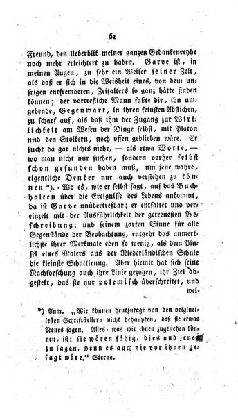 Philologie Eine zeitschrift zur Boforderung der Geschmaks an griechischer und romischer Sprache und Litteratur und cines grundlichen Studium derselben