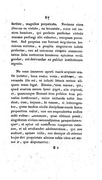 Philologie Eine zeitschrift zur Boforderung der Geschmaks an griechischer und romischer Sprache und Litteratur und cines grundlichen Studium derselben