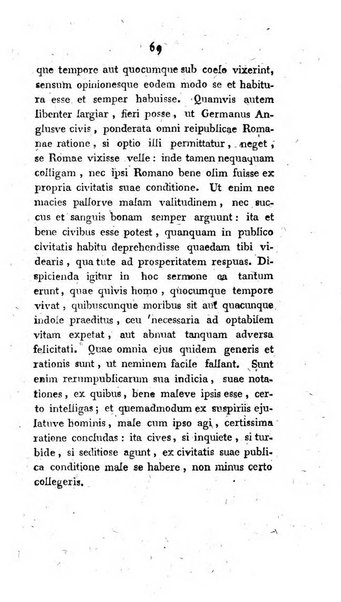 Philologie Eine zeitschrift zur Boforderung der Geschmaks an griechischer und romischer Sprache und Litteratur und cines grundlichen Studium derselben