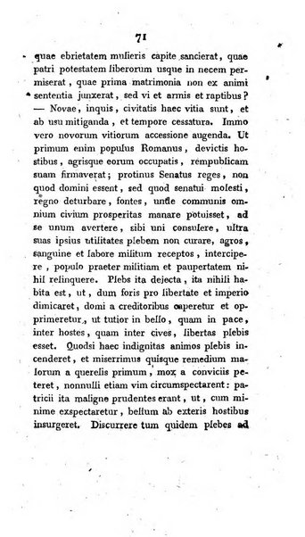 Philologie Eine zeitschrift zur Boforderung der Geschmaks an griechischer und romischer Sprache und Litteratur und cines grundlichen Studium derselben