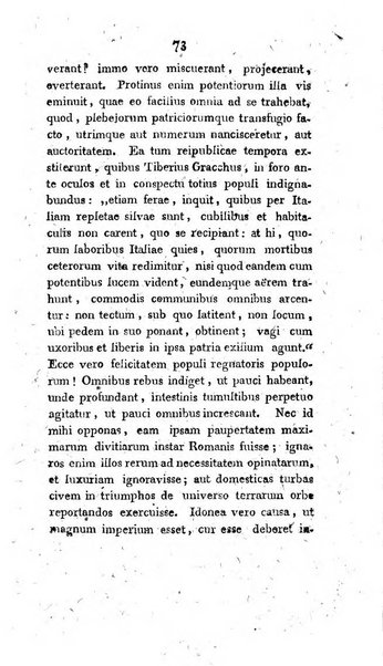 Philologie Eine zeitschrift zur Boforderung der Geschmaks an griechischer und romischer Sprache und Litteratur und cines grundlichen Studium derselben