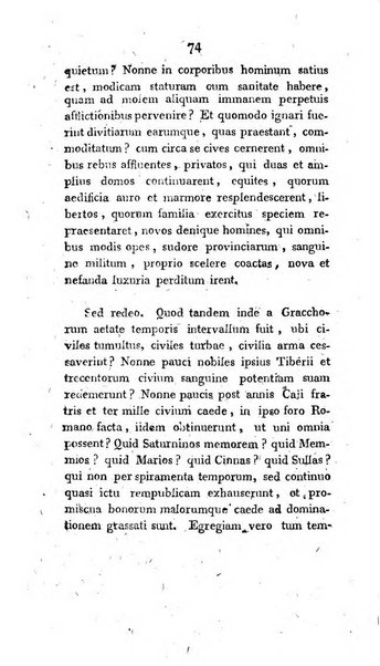 Philologie Eine zeitschrift zur Boforderung der Geschmaks an griechischer und romischer Sprache und Litteratur und cines grundlichen Studium derselben