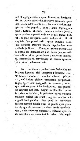 Philologie Eine zeitschrift zur Boforderung der Geschmaks an griechischer und romischer Sprache und Litteratur und cines grundlichen Studium derselben