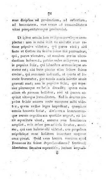 Philologie Eine zeitschrift zur Boforderung der Geschmaks an griechischer und romischer Sprache und Litteratur und cines grundlichen Studium derselben